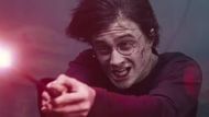 Expelliarmus | Image Source: Warner Bros. Pictures